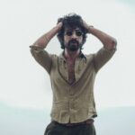 Con City First Look Unveiled; Arjun Das and Anna Ben Lead Heartwarming Family Entertainer
