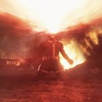 Avengers Doomsday Trailer Brings Professor X, Magneto and Cyclops Into the MCU