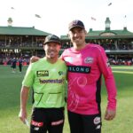 BBL’s 2026-27 Game-Changer: Designated Batter Who Won’t Have to Field