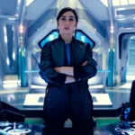 Black Mirror Season 8 Release Date: Netflix Hasn’t Renewed Yet—But Creator Says “I’m in It for the Long Haul”