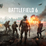 Battlefield 6 Season 2 Release Date: Here’s When It’s Coming & What to Expect