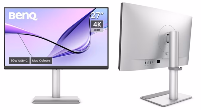 BenQ