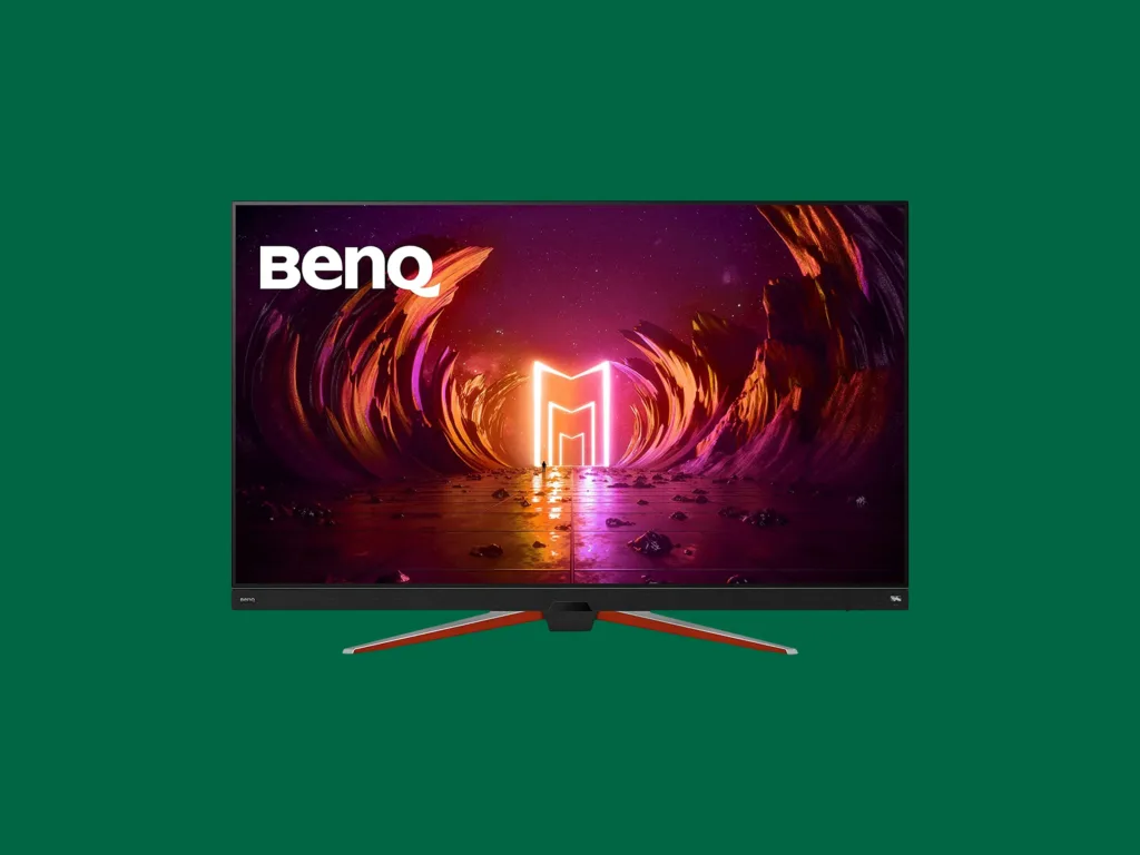 Benq
