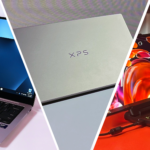 Best Laptops to Buy Before RAM Crisis Hits: 2026 Guide
