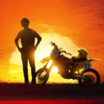 The Biker: Sharwanand’s High-Speed Racing Drama Gets Digital Release Confirmed