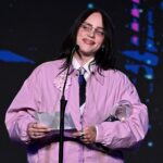 Billie Eilish’s 3D Concert Doc Delayed to May as James Cameron Perfects Revolutionary Technology