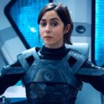 Black Mirror Season 8 OTT Release Date: Netflix Renews Dystopian Anthology Series