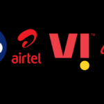 India’s Broadband Users Cross 100 Crore, Jio Leads with 51%