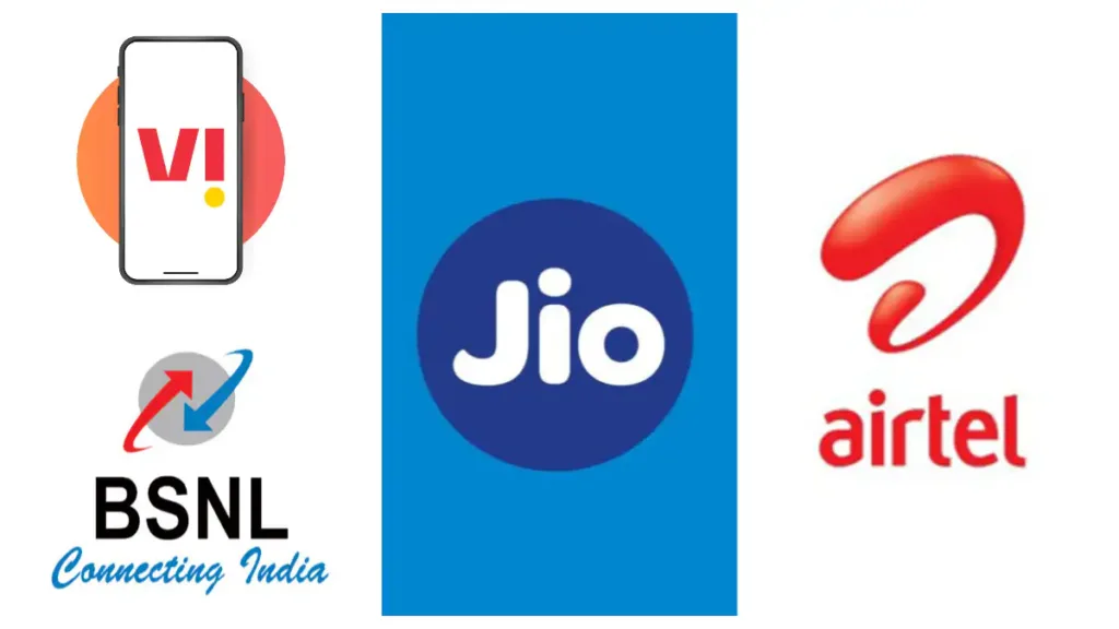 Jio
