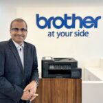Amazon Republic Day Sale: Up to 30% Off Brother Printers