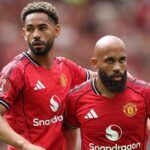 Why Manchester United Signed Mbeumo And Cunha: The Truth Behind xG Overperformance