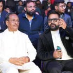 Former Deputy CM Dinesh Sharma Attends UPKL Season 2