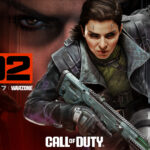 Call of Duty Black Ops 7 & Warzone Season 02 Drops February 5