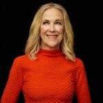 Catherine O’Hara Movies and TV Shows List: Her Most Iconic Roles from Beetlejuice to Schitt’s Creek