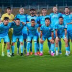 ISL Pay Cut Negotiations: Mumbai City Stands Firm While Three Clubs Continue Talks