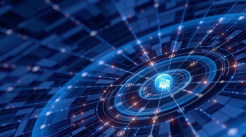 Graph Rag Bench Covasant Launches CAMS to Manage Enterprise AI Agents at Scale