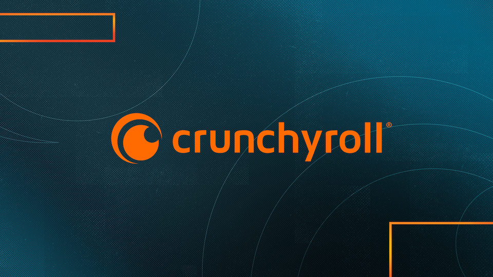 Crunchyroll Power Pass