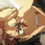 Crunchyroll Winter 2026: Jujutsu Kaisen S3, Frieren S2 Get Hindi/Tamil/Telugu Dubs