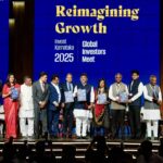 Karnataka Startup Policy 2025-30: ₹571 Crore Outlay Targets DeepTech, Growth Beyond Bengaluru