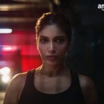 Daldal OTT Release Date Confirmed: Bhumi Pednekar’s Dark Crime Thriller Arrives Very Soon