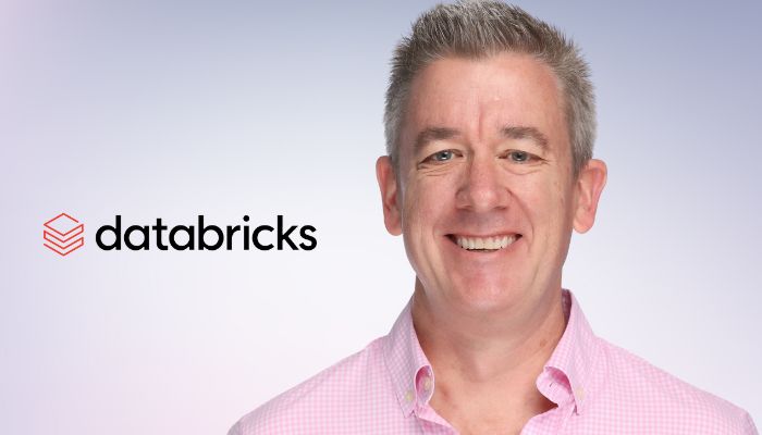Databricks