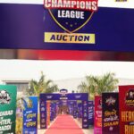 Devank Dalal Tops KCL Auction With ₹19.2 Lakh Bhiwani Deal