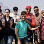 Dhamaal 4 Release Date Finally Confirmed After Multiple Strategic Postponements