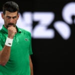 Australian Open 2025: Djokovic Defeats Sinner in Epic Semifinal to Reach Final
