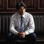 Aakasam Lo Oka Tara: Dulquer Salmaan’s Adventure Drama Releasing Across 5 Languages