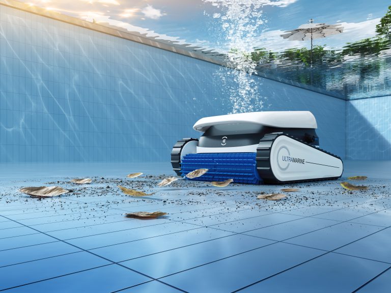 ECOVACS