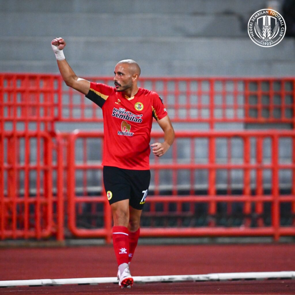 East Bengal
