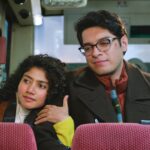 Ek Din Teaser: Sai Pallavi’s Bollywood Debut With Junaid Khan Promises Gentle Romance
