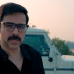 Taskaree: The Smuggler’s Web Trailer Out; Customs Thriller Streams on Netflix