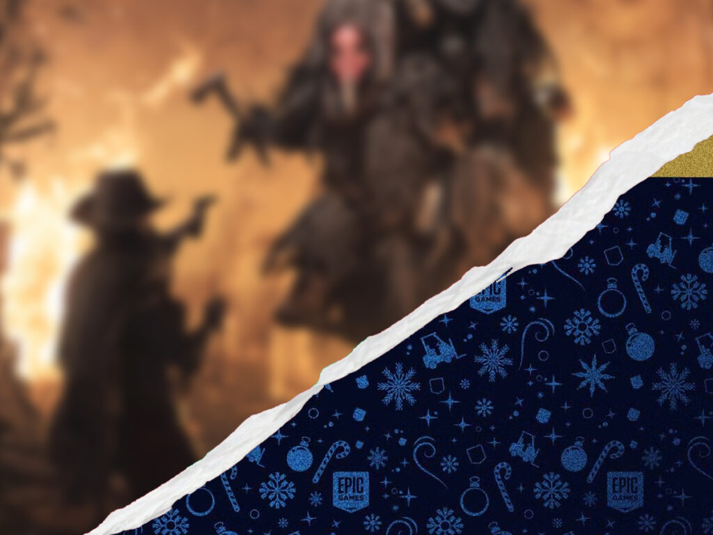 Epic Games