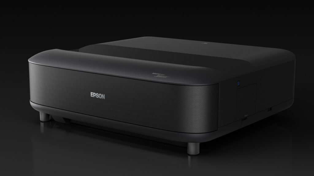 Epson