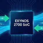 Samsung Exynos 2700 “Ulysses”: Breaking the Exynos Curse in 2027