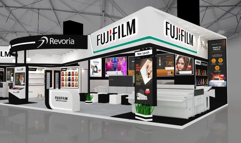 FUJIFILM India