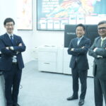 FUJIFILM India Showcases Revoria Press at PAMEX 2026 Mumbai