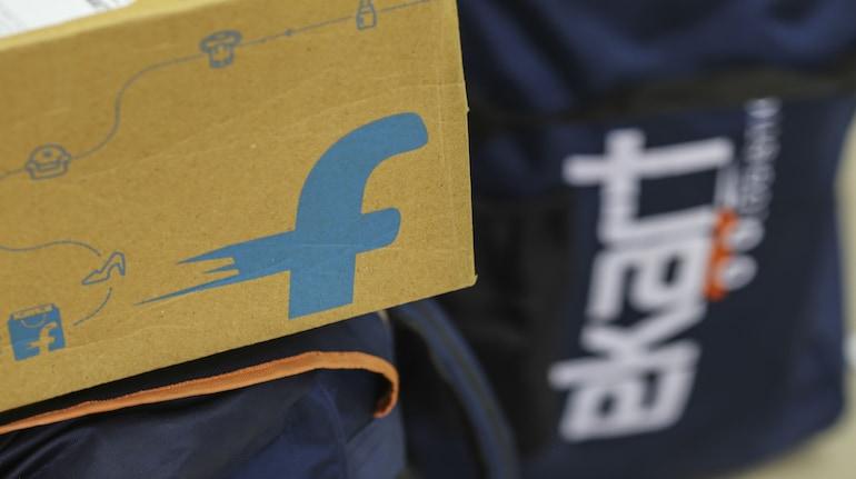 Flipkart