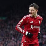 How is Florian Wirtz Finding His Rhythm at Liverpool