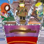 Fortnite x South Park: Skins, Quints Mode, and Free Rewards