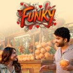 Funky: Vishwak Sen’s Meta Comedy Gets Digital Release Confirmed Post-Theatrical Run