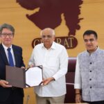 Maruti Suzuki Announces ₹35,000 Crore Gujarat Plant: 1 Million Cars Yearly from 2029