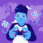 Union Budget 2026-27: Gaming Industry Hails 15,000 AVGC Creator Labs as India’s ‘Creative Revolution’