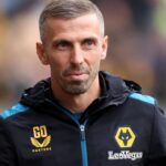 Official: Gary O’Neill Appointed as RC Strasbourg Head Coach; Replaces Liam Rosenior