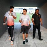 Is Gautam Gambhir’s Time as India Head Coach Running Out?