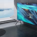Global TV Market Nov 2025: Samsung Leads as TCL Surges 20%
