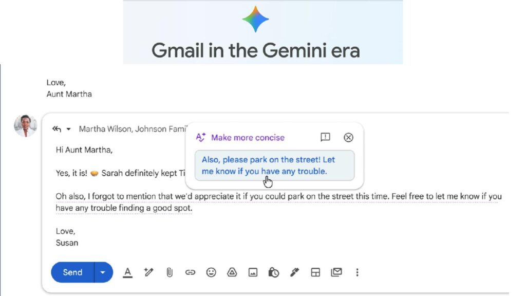 Gmail