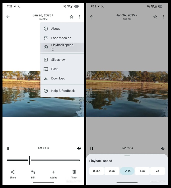 Google Photos