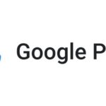 Google Photos Gets Video Speed & Backup Schedule Features